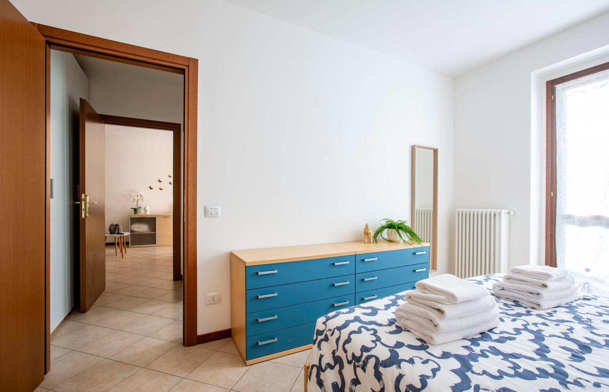 Como Lake - Lakeside Bliss Mandello del Lario Extérieur photo