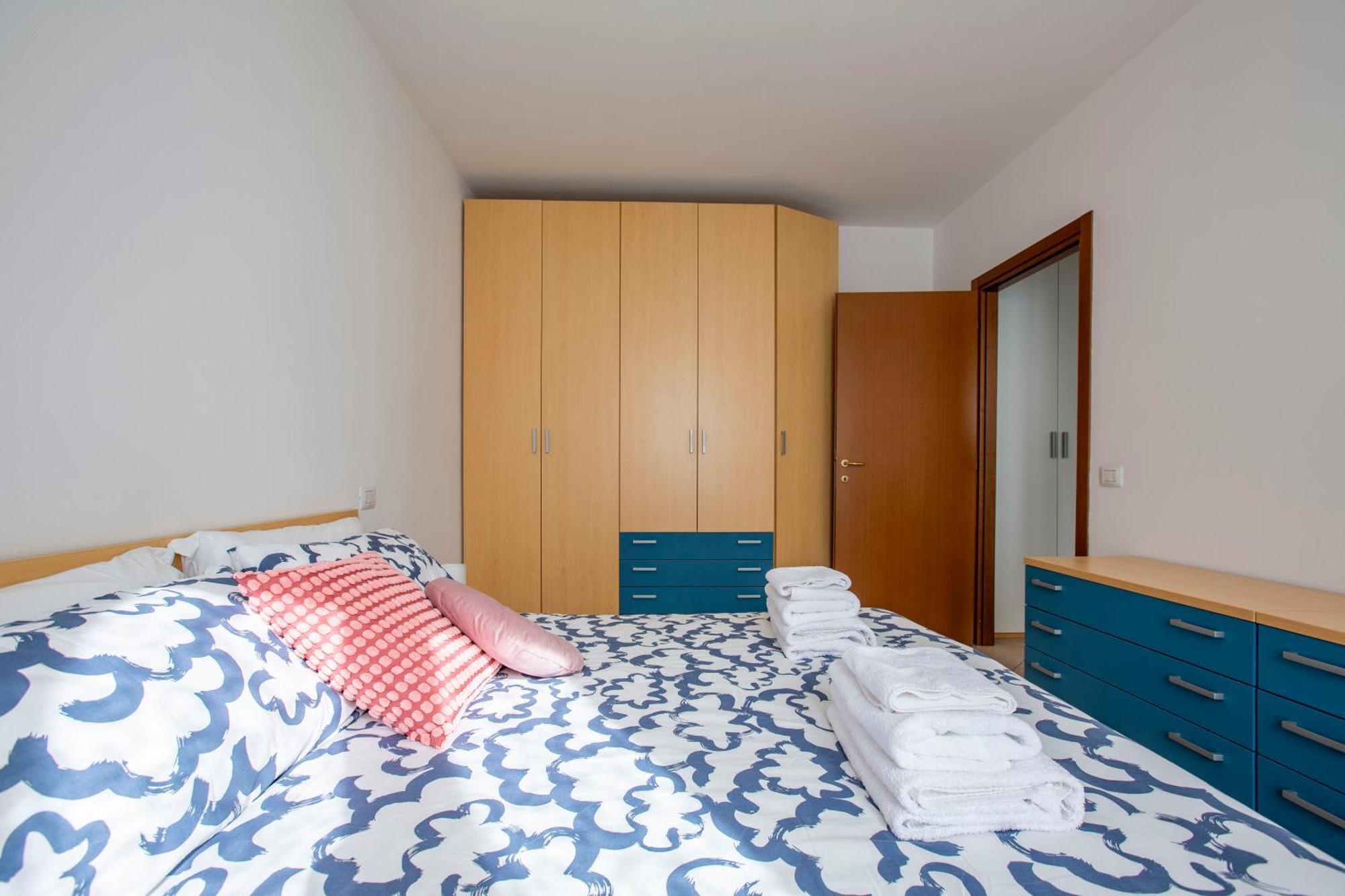 Como Lake - Lakeside Bliss Mandello del Lario Extérieur photo